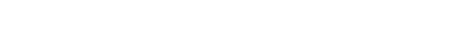 防伪标签厂家_二维码防伪标签_防伪公司-瑞信防伪