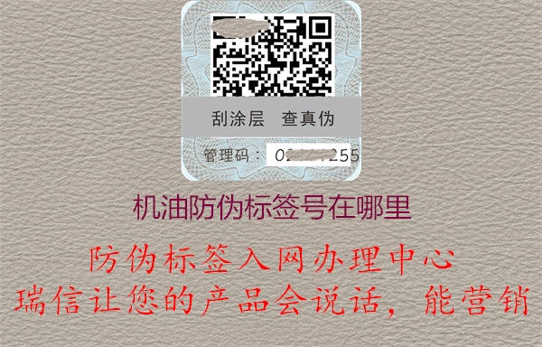 2023022610354505_1.jpg