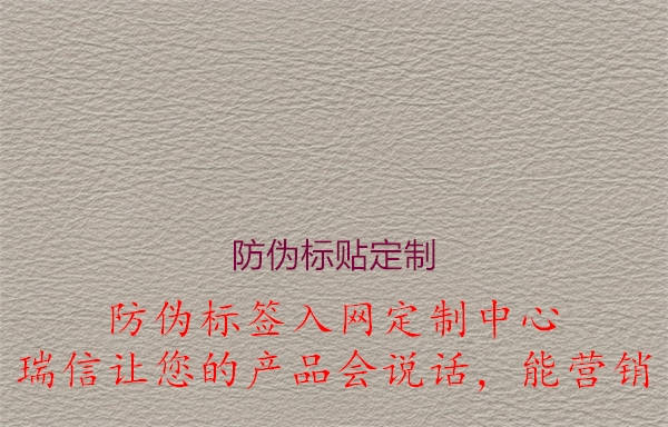 2023022719025093_2.jpg