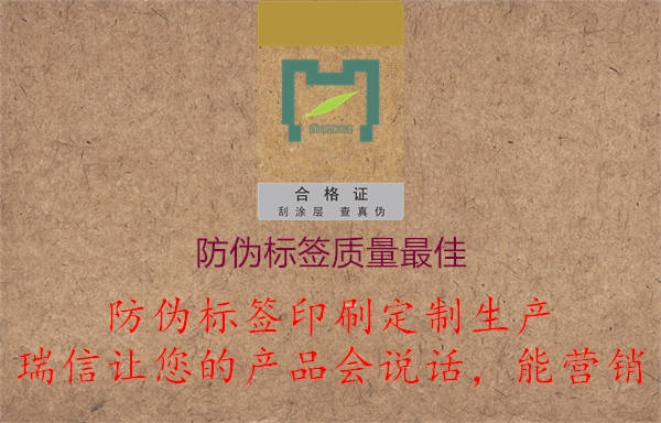 2023031320471191_2.jpg