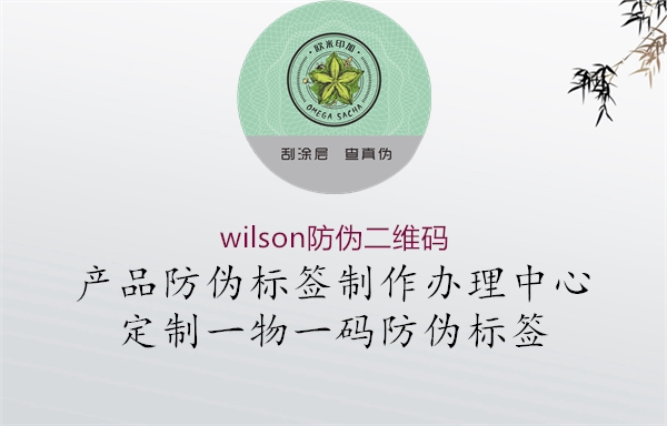 wilson防伪二维码1.jpg