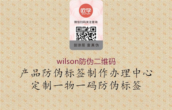 wilson防伪二维码2.jpg