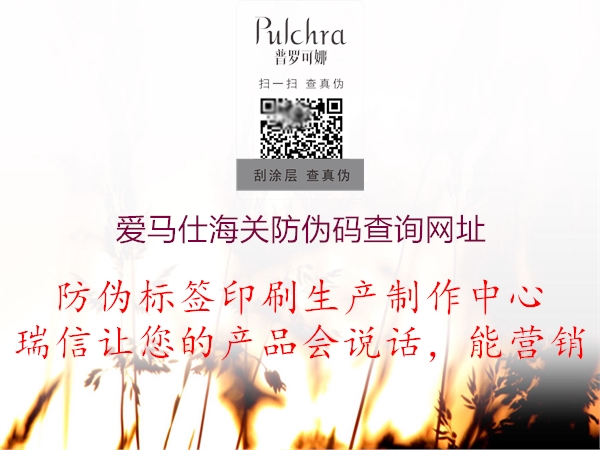 爱马仕海关防伪码查询网址1.jpg