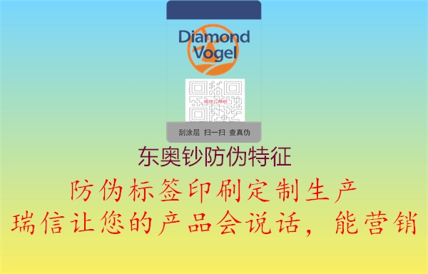东奥钞防伪特征1.jpg