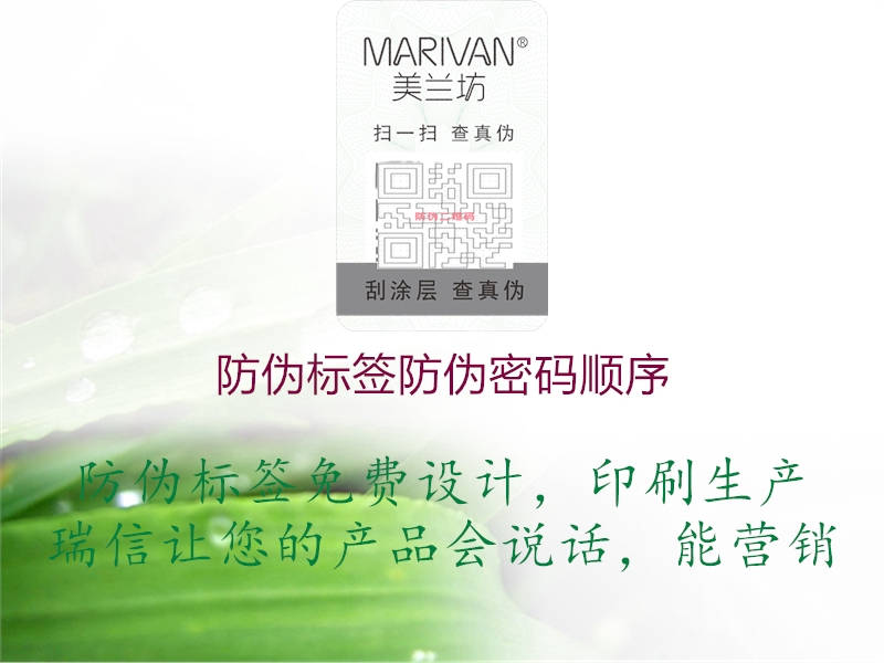 防伪标签防伪密码顺序1.jpg