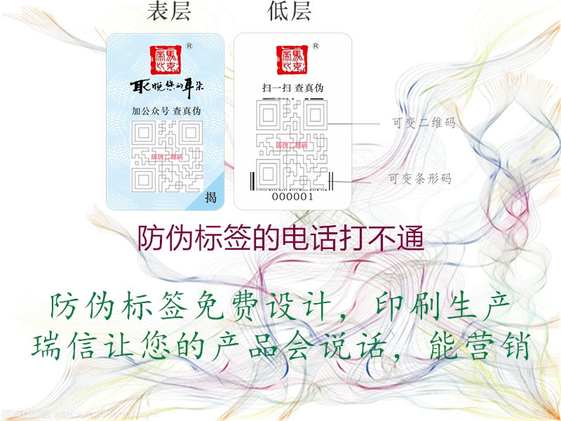 防伪标签的电话打不通3.jpg