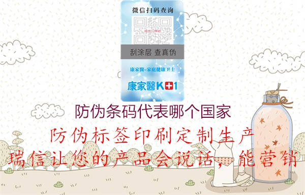 防伪条码代表哪个国家1.jpg