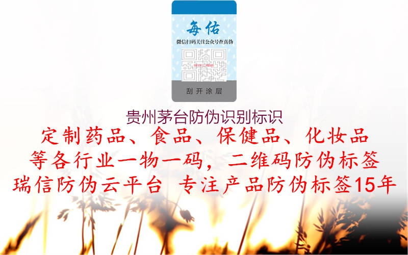 贵州茅台防伪识别标识2.jpg