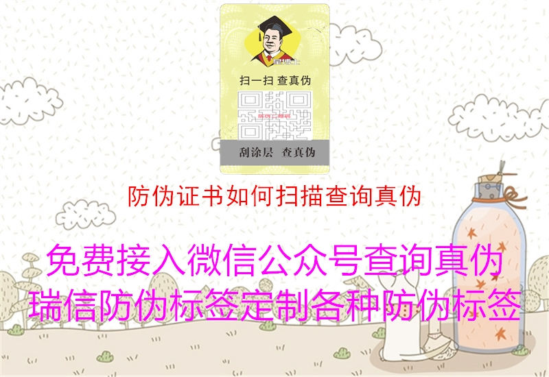 防伪证书如何扫描查询真伪3.jpg