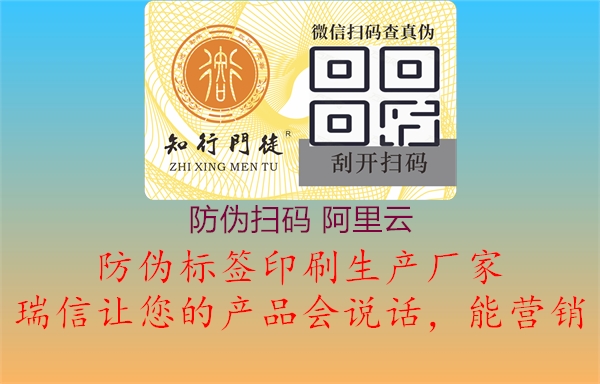 防伪扫码 阿里云2.jpg