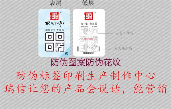 防伪图案防伪花纹1.jpg