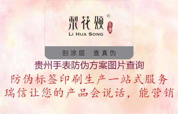 贵州手表防伪方案图片查询2.jpg