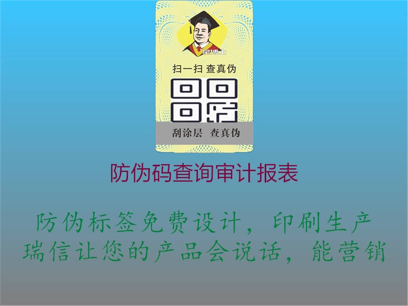 防伪码查询审计报表1.jpg